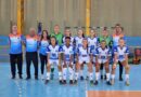Futsal Feminino Marília vence fora de casa pela Copa da LPF Mulheres 2026