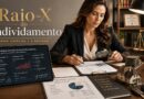 Quando a dívida ameaça o patrimônio, qual é a estratégia?