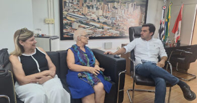 No mês do aniversário, Amor-Exigente de Marília contabiliza 90 mil atendimentos em seus 35 anos