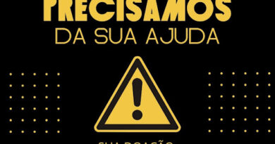 Sem recursos para continuar tratamento, jovem com doença rara mobiliza campanha por doações