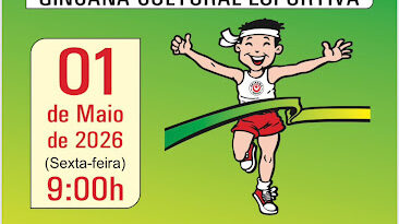 Vereador Dr. Elio Ajeka valoriza tradição no 69º Undokai em Marília