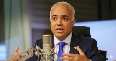 Reforma Casa Brasil terá novas regras e amplia alcance para famílias de renda até R$ 13 mil