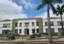 Marília é destaque estadual em consumo de Cultura