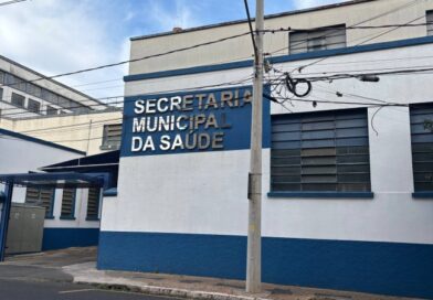Vigilância Sanitária abre inscrições para ação educativa sobre a comercialização de alimentos e produtos para lactentes e crianças
