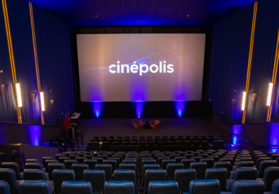 PROGRAMAÇÃO DOS FILMES DO MARILIA SHOPPING DO DIA 28/ 5 AO 3/6