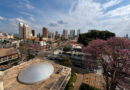 Marília está entre as 100 cidades brasileiras com maior potencial de consumo