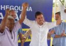 Prefeitura de Marília abre inscrições para 336 moradias do programa Minha Casa, Minha Vida