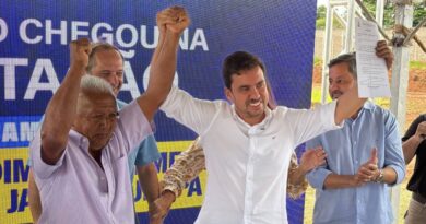 Prefeitura de Marília abre inscrições para 336 moradias do programa Minha Casa, Minha Vida
