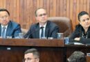 Vereadores votam autorização para desdobro de lotes com débitos em áreas regularizadas pelo Reurb-e