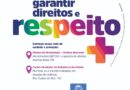 Marília lança Núcleo de Diversidade e canal de atendimento direto para a população LGBTQIA+