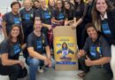 Programa “Receitas de Sucesso” destaca a Campanha do Agasalho nesta terça-feira (5)