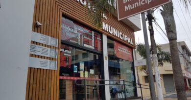 Biblioteca Municipal recebe a 71ª edição do Janela Literária com oficinas, clubes de leitura e lançamentos de livros