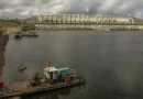 Após dez anos, Belo Monte ainda enfrenta críticas sociais e ambientais