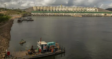 Após dez anos, Belo Monte ainda enfrenta críticas sociais e ambientais