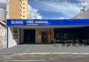 Marília inaugura a primeira UBS Animal da cidade