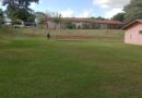 Prefeitura Intensifica Manutenção e Zeladoria em Poliesportivos de Marília