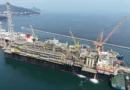 Reforço na Produção: Petrobras Antecipa Operação da Plataforma P-79 em Búzios