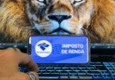 Leão aperta o prazo: 40,3% ainda não entregaram o IR 2026