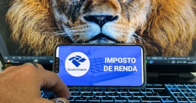 Leão aperta o prazo: 40,3% ainda não entregaram o IR 2026