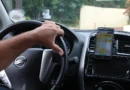Governo federal lança Move Aplicativos com linha de R$ 30 bilhões para motoristas e taxistas