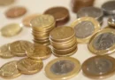 Inflação tem alta para famílias de baixa renda em abril, diz Ipea