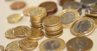 Inflação tem alta para famílias de baixa renda em abril, diz Ipea
