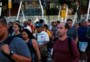 Mercado de Trabalho Registra Menor Desemprego Para um Primeiro Trimestre Desde 2012