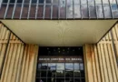 Mercado eleva previsão da inflação para 5,04% este ano