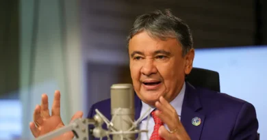 Bolsa Família já tirou 5,1 milhões de famílias do programa desde 2023, diz Wellington Dias
