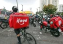 Senacon abre processo contra iFood e Keeta por falta de transparência