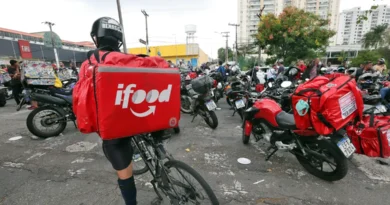 Senacon abre processo contra iFood e Keeta por falta de transparência