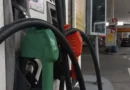 ANP prorroga flexibilização de estoques de gasolina e diesel até 30 de junho