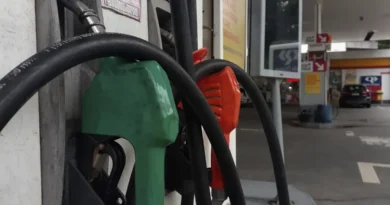 ANP prorroga flexibilização de estoques de gasolina e diesel até 30 de junho