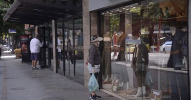 Preços do Dia das Mães sobem menos que a inflação, aponta FecomercioSP