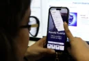 Prazo para Prioridade na Restituição do IR 2026 Termina Neste Domingo