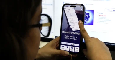 Prazo para Prioridade na Restituição do IR 2026 Termina Neste Domingo