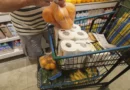Alimentos puxam inflação de abril, mas IPCA desacelera para 0,67%