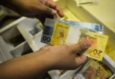 Renda do trabalhador bate recorde em 16 estados no 1° trimestre, aponta IBGE