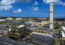 Refinarias da Petrobras operam com mais de 100% de capacidade; entenda