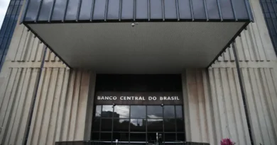 Mercado projeta inflação de 4,92% em 2026