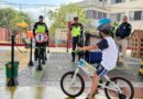 SEGURANÇA NO TRÂNSITO: Emdurb promove abertura do Maio Amarelo, nesta terça-feira
