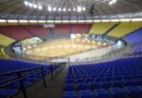 Futsal masculino de base disputa quatro partidas em casa pela Liga Paulista neste domingo (3)
