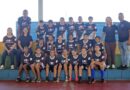 Prefeitura entrega uniformes e bolas oficiais a alunos do Programa SP Olímpico em Marília