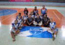 Futsal Feminino de Marília busca primeira vitória em casa pela Copa da LPF Mulheres