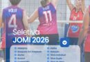Prefeitura de Marília abre seletiva para os Jogos da Melhor Idade 2026