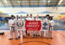 Jogos da Juventude Paraguaçu Paulista 2026, equipe masculina Bicampeão dos jogos da juventude, equipe feminina vice-campeã.