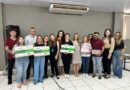 Secretaria da Saúde promove capacitação técnica sobre os cuidados com o AVC