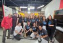 Programa “Receitas de Sucesso” arrecada mais de R$ 12 mil para a Campanha do Agasalho em Marília