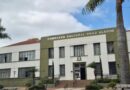 Cultura lança editais com mais de R$ 387 mil para fortalecimento de Pontos e Pontões de Cultura