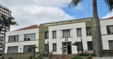Cultura lança editais com mais de R$ 387 mil para fortalecimento de Pontos e Pontões de Cultura